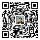 海锋锯业永登硬质合金带锯条咨询